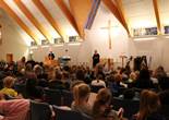 IMG_3565 (1280x853).jpg (81254 bytes)